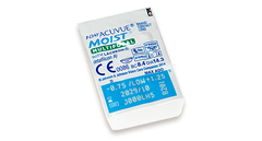1-Day Acuvue Moist Multifocal Günlük Lens 30 Paket