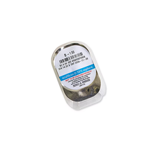 Biomedics 55 Lens 6'lı Paket