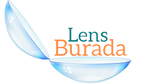 Lens Burada