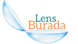Lens Burada