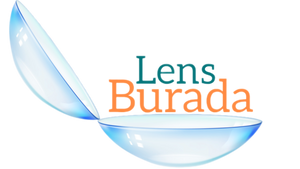 Lens Burada