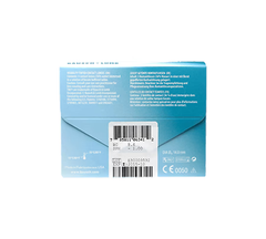 PureVision 2 HD Lens 6'lı Paket