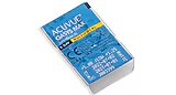 Acuvue Oasys Max 1-Day Multifocal Günlük Lens 30 Paket