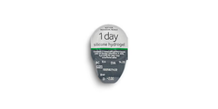 MyDay Günlük Lens 30 Paket